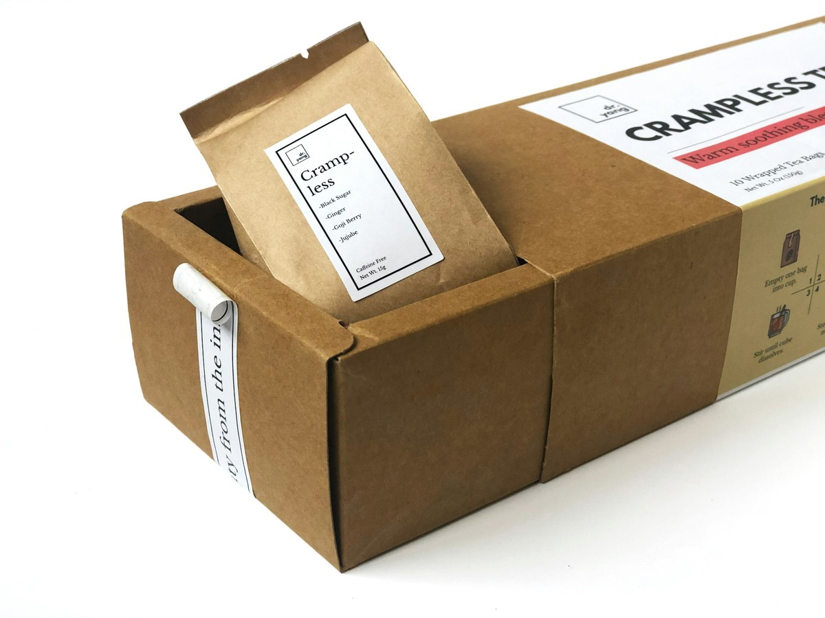 Custom Packaging for Industrial Equipment
