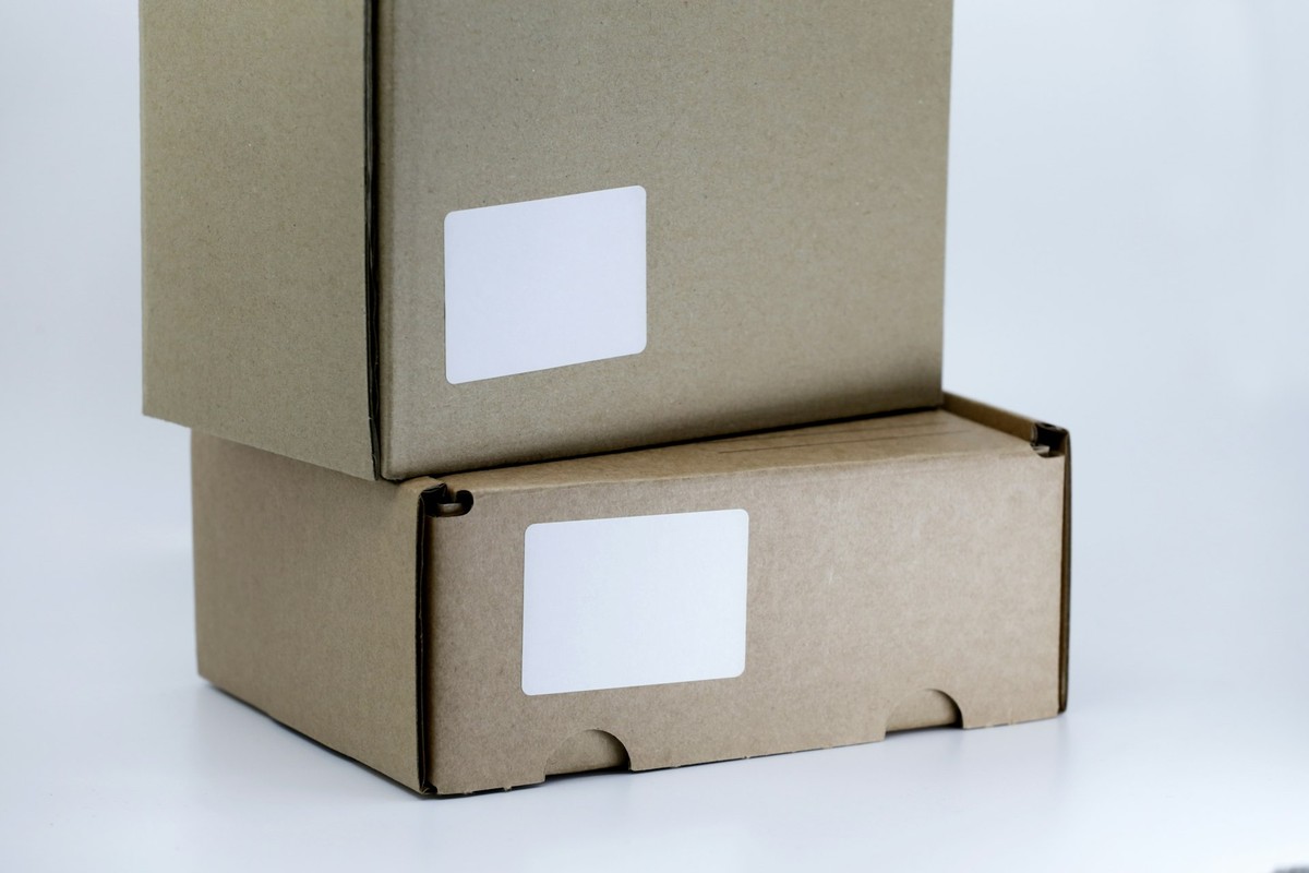 Packaging Innovation and Technology