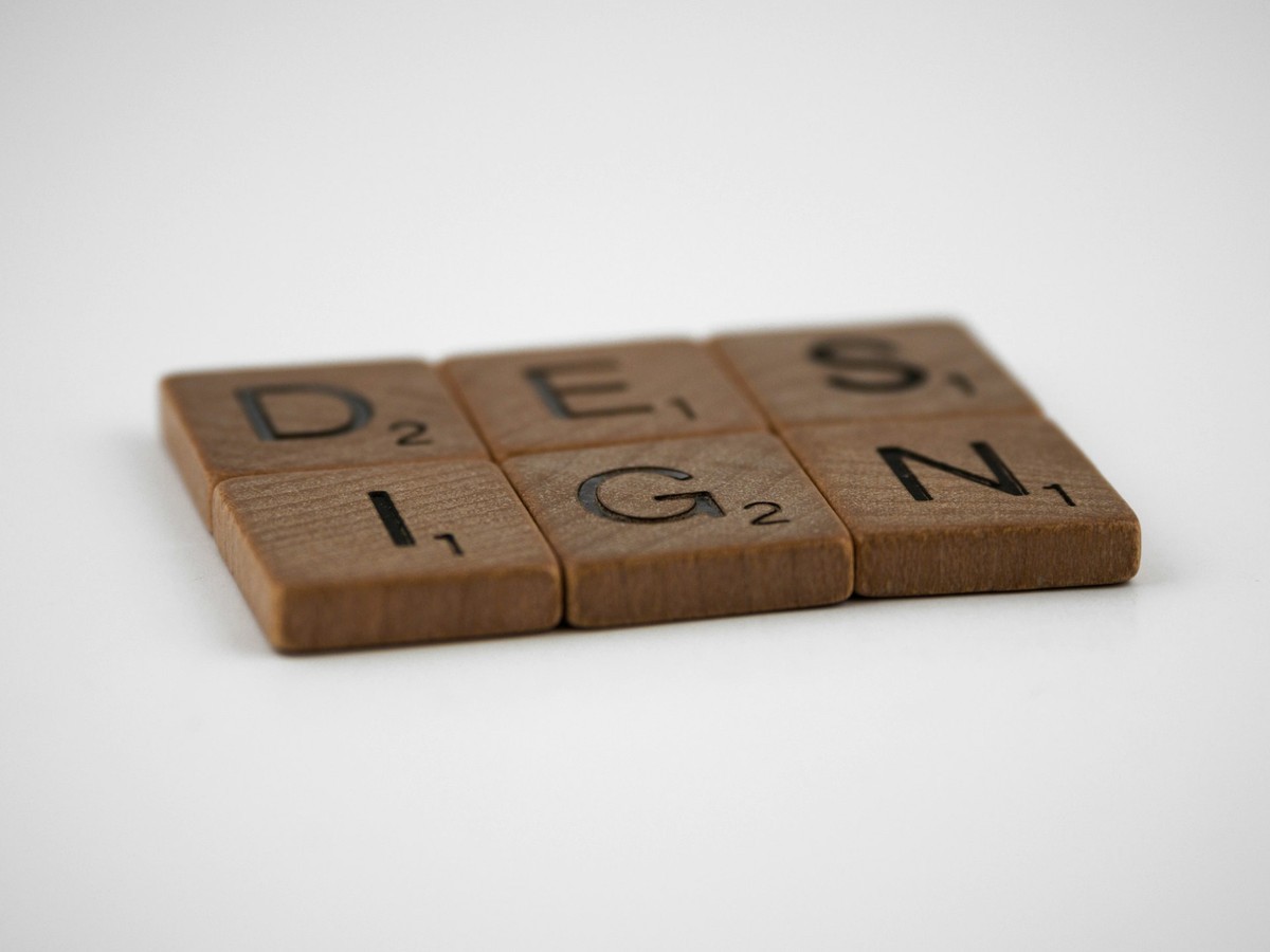 Product Designer - James Lee