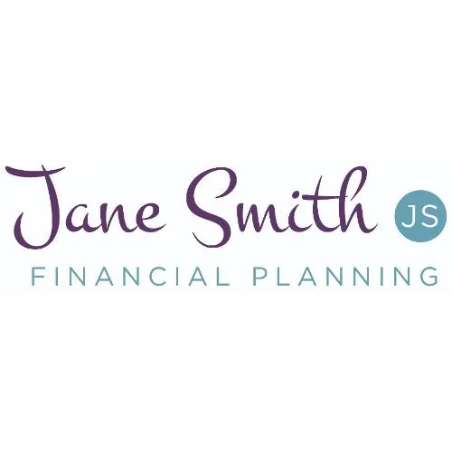 Client Jane Smith portrait
