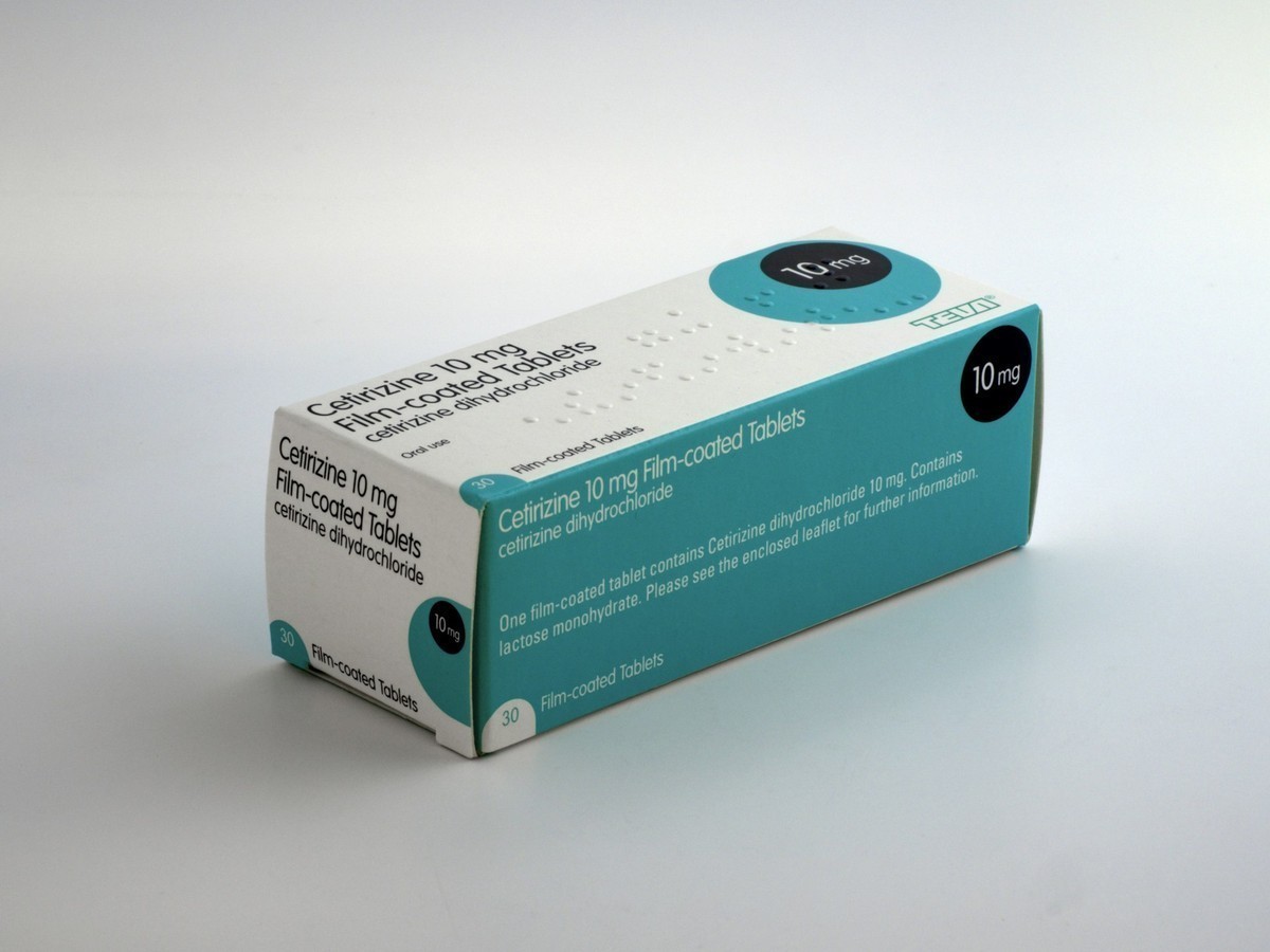 VacuFusion Packaging Solutions Logo